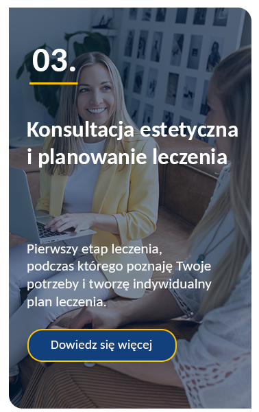 3 konsultacja