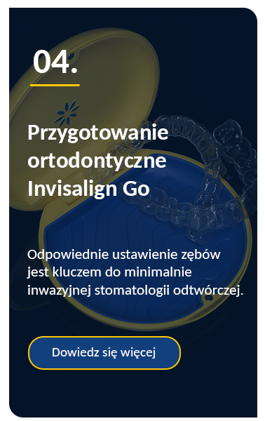 invisalign