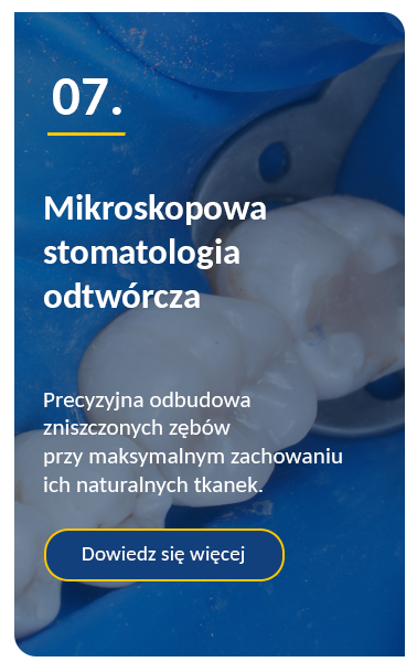 odtworcza