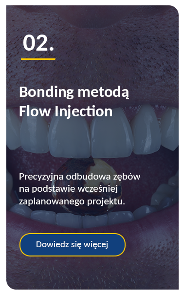 flow