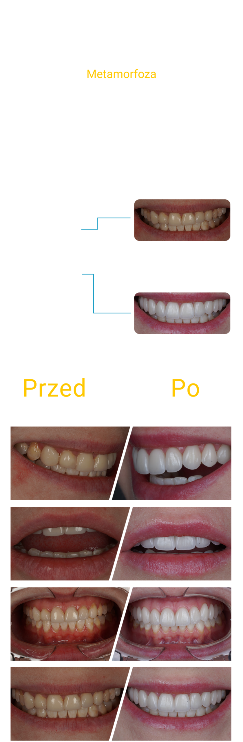 przyklad